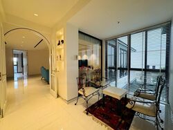 Green Hill Estate (D23), Detached #454444481